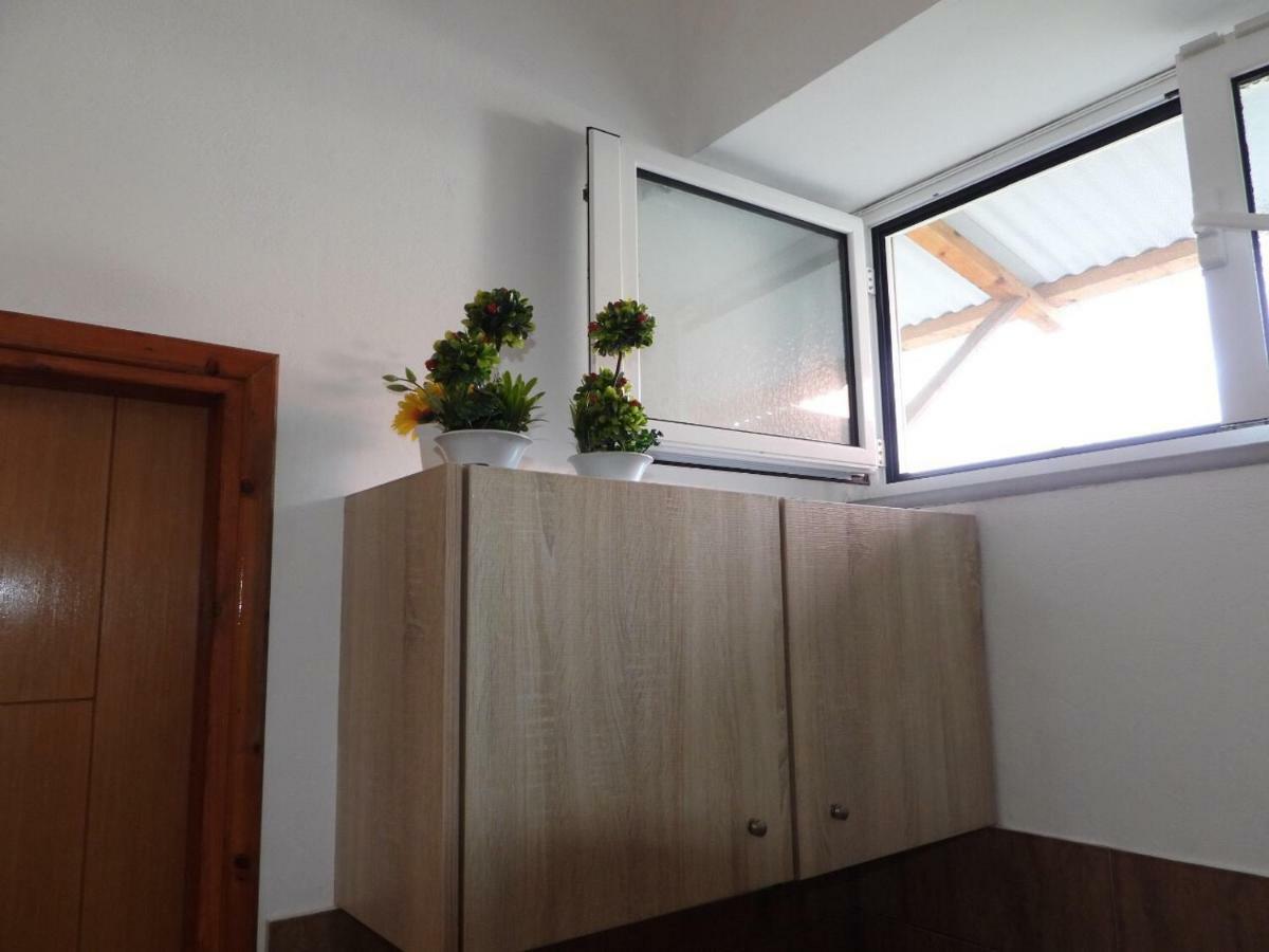 Kanali Beach House 2 Екстер'єр фото